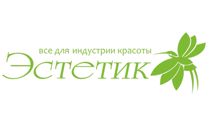 Эстетик Эстетик