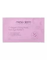 Маска тканевая подтягивающая Anti Age PDRN V Mesoderm