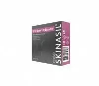 BTX Eyes Lift Booster 2 мл амп (SKINASIL, Россия)