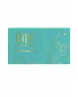 Favori Collagen Super Lift 5мл (Россия) Favori Collagen Super Lift 5мл (Россия)