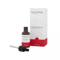 Biotime Tri-acid peel 21% пилинг с тремя видами кислот 30 мл (Россия)
