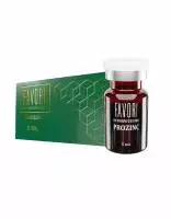Favori Prozinc 5мл (Россия) Favori Prozinc 5мл (Россия)