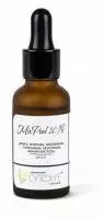 Пилинг MixPeel 10% pH 3,0 30 мл (Laboratory Cytolife, Россия)
