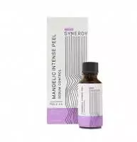 Пилинг миндальный Mandelic Intense Peel 30 мл (Skin Synergy, Россия)