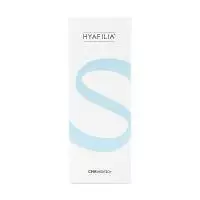 HYAFILIA S 1 мл (Корея)