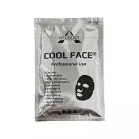 Маска охлождающая обезболивающая для лица COOL FACE (Veluderm, Испания)