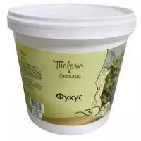 Водоросли микронизированные, Фукус 0,8 кг