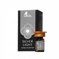 BioGel SILVER LIGHT фл 5 мл (Сколково)