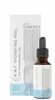 Пилинг N.M.F. Hydrating Peel 30 мл (Skin Synergy, Россия)