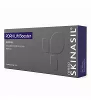 PDRN lift booster ПДРН лифт бустер, шприц 2мл (SKINASIL, Россия)