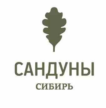 Сандуны банный комплекс