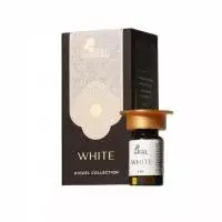 BioGel WHITE фл 5 мл (Сколково)