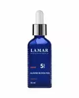 Пилинг миндальный ALMOND BLOOM PEEL 30 мл (LAMAR professiomal, Россия) Пилинг миндальный ALMOND BLOOM PEEL 30 мл (LAMAR professiomal, Россия)
