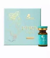 BioGel PDRN FACE фл 5,5 мл (Сколково)