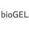 BioGel Сколково в интернет-магазине Эстетик, Фото