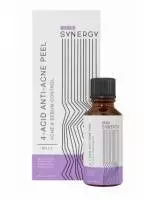 Пилинг 4-Acid Anti-Acne Peel 30 мл (Skin Synergy, Россия)