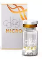 Коллост микро COLLOST micro (Россия)