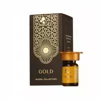 BioGel GOLD фл 5 мл (Сколково)