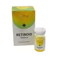 Пилинг Retinoid Select 8 мл (Laboratory Cytolife, Россия)