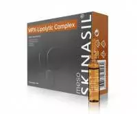 MPX LIPOLYTIC COMPLEX 5 мл амп (SKINASIL, Россия)