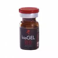 BioGel RED фл 5мл (Сколково)