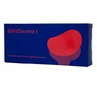 BiViDerma I c лидокаином 1,0мл (Южная Корея)