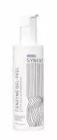 Пилинг-гель энзимный Enzyme Gel-Peel 200 мл Skin Synergy (Россия)
