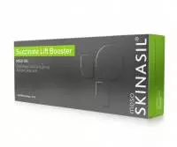 Succinate Lift Booster 1.2% 2 мл шп (SKINASIL, Россия)