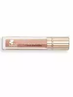 BioGel Блеск для губ Love your Lips 8мл