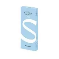 HYAFILIA PLUS+ S 1 мл (Корея)