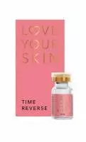 Love Your Skin TIME REVERSE 5,5 мл (Россия)