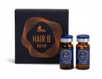 BioGel Hair B Biotin фл 2х5 мл (Сколково)