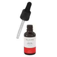 Biotime Salicylic Peptide peel пилинг 30 мл (Россия)