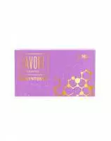 Favori Exosynthesis 5мл (Россия) Favori Exosynthesis 5мл (Россия)