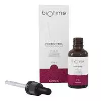Biotime ProBioPeel пилинг 30 мл (Россия)