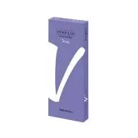 HYAFILIA PLUS+ V 1 мл (Корея)