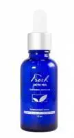 Пилинг-гель молочный FRESH:LACTIC PEEL (Mesopharm-Россия) Пилинг-гель молочный FRESH:LACTIC PEEL (Mesopharm-Россия)