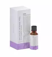 Пилинг салициловый Salicylic Intense Peel 30 мл (Skin Synergy, Россия)