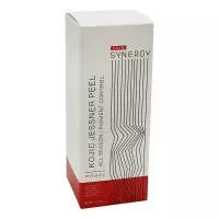 Пилинг Джесснера с Койевой кислотой Kojic Jessner Peel 30мл (Skin Synergy, Россия)