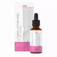 Пилинг с ДМАЕ DMAE Lifting Peel 30 мл (Skin Synergy, Россия)
