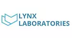 LYNX laboratories LYNX laboratories