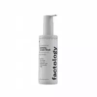 Крем-маска успокаивающая/Calming cream-mask 200мл (Factology, Россия)