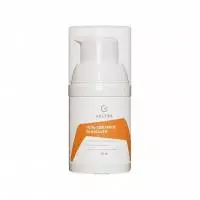 Гель Ceramide SkinSaver успокаивающий 30 гр Гельтек (Россия)