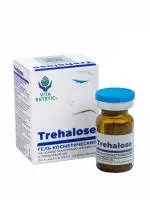 Трегалоза коктейль Trehalose (5,5мл) VITA ESTETIC