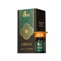 BioGel GREEN фл 5 мл (Сколково)