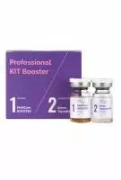 Набор Professional KIT Booster pH 2,25 (Laboratory Cytolife, Россия)