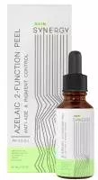 Пилинг азелаиновый Azelaic 2-Function Peel pH 30 мл (Skin Synergy, Россия)