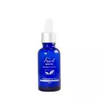 Пилинг-гель гликолевый FRESH:GLYCO PEEL 30 мл (Mesopharm - Россия) Пилинг-гель гликолевый FRESH:GLYCO PEEL 30 мл (Mesopharm - Россия)
