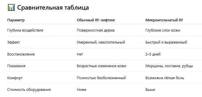 таблица.jpg