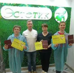 Скриншот 03-10-2025 104748.jpg